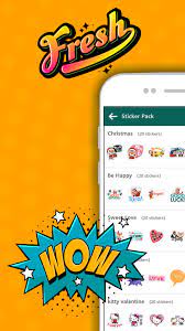 Stiker wa kerenyuk gunakan stiker keren, stiker selalu update terbaru setiap minggu.buruan di download, jangan kalah kece dengan yang lain dong!!bisa bikin stiker sendiri di aplikasi. Wa Sticker Sticker For Whatsapp For Android Apk Download