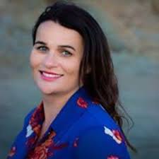 I Recreated Star Wars' Tatooine In The Desert With My Children