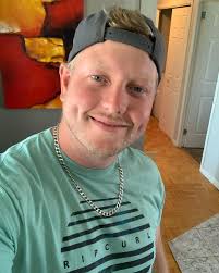 Allan Bédard (@allanbedard) • Instagram photos and videos