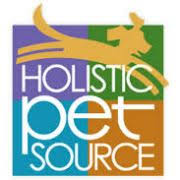 73 white bridge rd # 106, nashville, tn 37205, usa | nashville. Holistic Pet Source Reviews In Nashville Tn Glassdoor