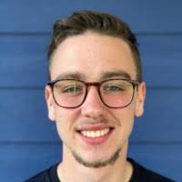 Lori Speer Email & Phone Number