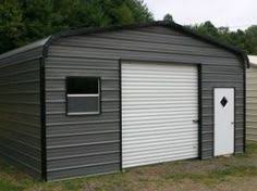 Maybe you would like to learn more about one of these? Choice Metal Buildings Choicemetalbuildings Profile Pinterest