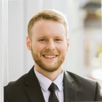 30+ "Dan Schillinger" profiles