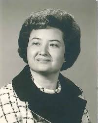 Obituary information for Beatrice Marie Helms