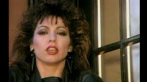 jennifer rush the power of love