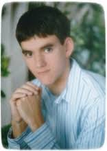 Obituary information for Justin Michael Harris