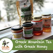 By their estimation, the original word for honey was melit, which gave greek its melis, latin its mel, sanskrit its madhu, and us, eventually, . Thymehoney Hashtag On Twitter