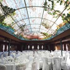 Get important details to help you compare wedding reception venues. 8 Unique San Diego Wedding Venues Joy
