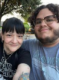 Tess Vincent (@xtene6tene) • Instagram photos and videos