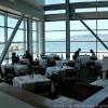Pagesbusinessesfood & beveragerestaurantnew american restaurantthe cliff house dining room. 1