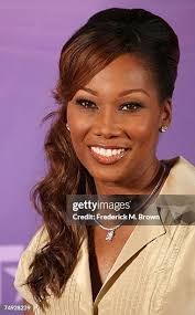 162 Yolanda Frederick Stock Photos, High-Res Pictures, and Images