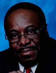 Obituary for James Robert Knight