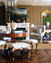 On The Bookshelf The Pursuit Of Beauty The Interiors Of Timothy Whealon The Entertaining House In 2020 Interior Beautiful Living Rooms Entertaining House