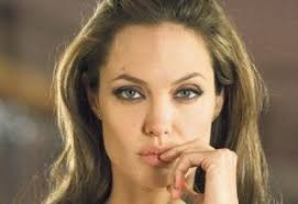 La heroína de una nueva saga