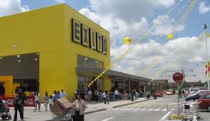 Is a south american retail company. Ekjxtu Omc0d7m