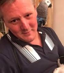 Inside Joplin Obituaries: May 2021