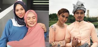 Paskal interview with gambit saifullah. Isteriinspirasi Gambit Saifullah Dan Isteri
