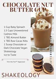 Pin On Superfoods Smoothie Recipes