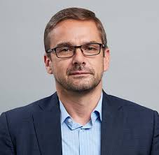 Hemodiafiltration in 2022: Introduction to the symposium