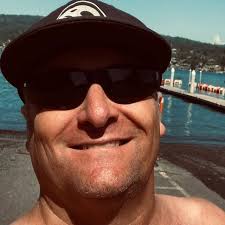 Whitney Houston, Mariah Carey, Celine Dion, Lauryn hill