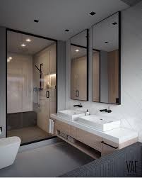 Banyo Tasarim Modelleri Bathroom Design Small Bathroom Interior Design Bathroom Design