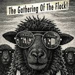 The Black Sheep 40th Anniversary Party