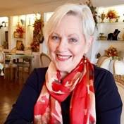 Search Sandra Dean Obituaries and Funeral Services