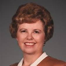 Obituary information for Marilyn M. Gunter