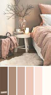 Earth Tone Colors For Bedroom Mauve Color Scheme For Bedroom Bedroom Color Schemes Bedroom Colors Room Colors