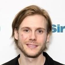 Watch Never (2014) Full Movie Free Online