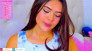 Watch luna - Webcam Show, Webcam Girls, Cam Porn - SpankBang