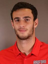 Our Team — MoCo Moving, LLC