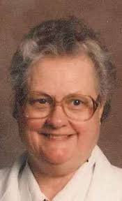 Janyce Lucille Givens Guckenberger