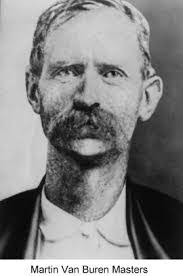 Lenora Masters's Instagram, Twitter & Facebook