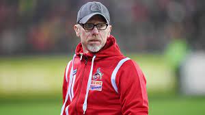 Born 11 april 1966) is an austrian football coach and a former player. Stoger Im Sportbuzzer Interview Fur Immer 1 Fc Koln Warum Nicht Sportbuzzer De