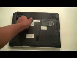 It's a 21 letters crossword definition. Acer Travelmate 2312lm L Drivers Download 2019