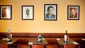 Paleo Diner Dick's Kitchen Opening Woodstock Location