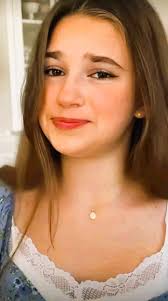 🎻🎼🌹 Karolina👸 Protsenko 🌷🎼🎤 🎹💐🍀🌹 I Love You Fans 🌹💙🌷🎸 My !️  dear friends, I do not try to reach you in person and I do not chat in  private messages on