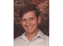 Eddie Mayes Casey Obituary (2024)