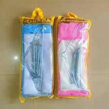 Dengan ayunan bayi rotan ini, membuat si kecil lebih cepat terlelap ketika tidur dalam ayunan. Ayunan 2 Per Joeyi Merk Ayunku Kuat Tahan Bayi Baru Lahir Ayun Baby Newborn Murah Tahan Per Timang Shopee Indonesia