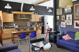 Afda cape town prospectus 2022 pdf. Afda Cape Town Accommodation 2 Bedroom House In Facebook