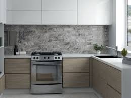 Jul 14, 2021 · marble systems has a wide range of products from marble tiles to ceramic flooring materials. Marble Wall Tiles In Kitchen Novocom Top