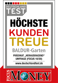 Baldur garten affiliate program baldur garten de analytics market share stats traffic. Pflanzen Online Kaufen Pflanzen Und Gartenversand Baldur Garten