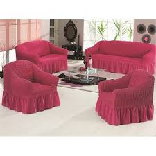 Vivyan 4 parca cift tarafli su gecirmez leke tutmaz koltuk ortusu 3 3 1 1 madame coco agatha ranforce cift kisilik cift tarafli nevresim takimi pudra bej trendyol. Evory Home Burumcuk Standart Koltuk Ortusu Takimi 3 2 1 1 Fiyati