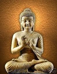 Pin En Buddhism