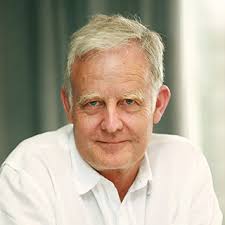 Science Advisory Council