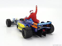 Image result for Orange 1995 Renault