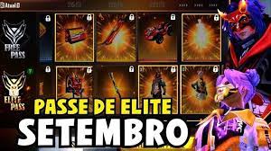 Updated today, june 2021 free fire win to claim gifts(pets, skins and free diamonds) click here to see the page. Pase Elite Septiembre De 2020 Camino Celestial Free Fire Mania