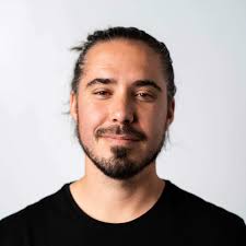 Studer Community Institute