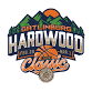 2026 Gatlinburg Hardwood Classic event image